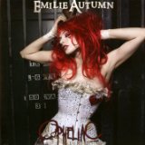 Miscellaneous Lyrics Emilie Autumn