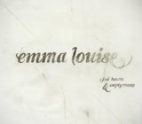 Full Hearts & Empty Rooms (EP) Lyrics Emma Louise