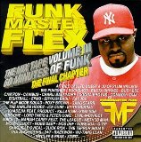 Miscellaneous Lyrics Funkmaster Flex