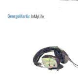 Miscellaneous Lyrics George Martin