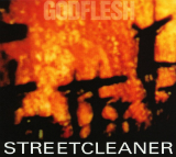 Streetcleaner Lyrics Godflesh