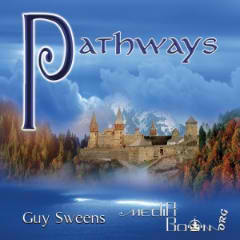 Pathways Lyrics Guy Sweens