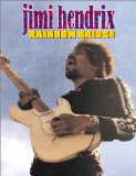 Rainbow Bridge Lyrics Hendrix Jimi