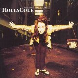 Romantically Helpless Lyrics Holly Cole
