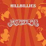 Hillbillies Lyrics Hot Apple Pie