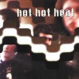 Scenes One Through Thirteen Lyrics Hot Hot Heat