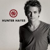 Storm Warning (Single) Lyrics Hunter Hayes
