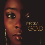 Gold Lyrics Iyeoka