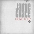 Christmas Together (EP) Lyrics Jamie Grace