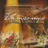 Zimsongs Lyrics John Edmond