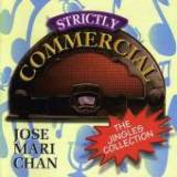 Strictly Commercial: The Jingles Collection Lyrics Jose Mari Chan