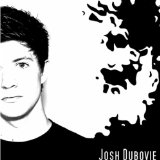 Miscellaneous Lyrics Josh Dubovie