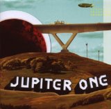 Jupiter One Lyrics Jupiter One
