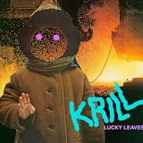Lucky Leaves Lyrics Krill