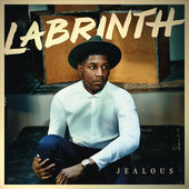 Jealous (Single) Lyrics Labrinth