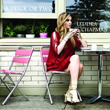 A Trick or Two (EP) Lyrics Leddra Chapman