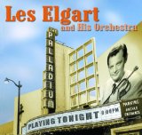 Miscellaneous Lyrics Les Elgart & His Orchestra