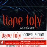 Miscellaneous Lyrics Liane Foly