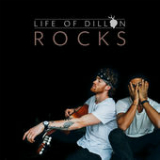 Rocks (Single) Lyrics Life Of Dillon