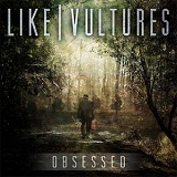 Obsessed (EP) Lyrics Like Vultures