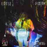 Little Scream