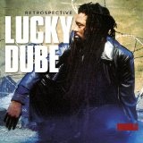Truth In The World Lyrics Lucky Dube