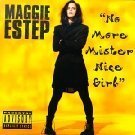 Miscellaneous Lyrics Maggie Estep