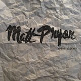 Wrist Slitter Lyrics Matt Pryor
