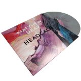 Headcage (EP) Lyrics Matthew Dear