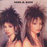 Mel & Kim Lyrics Mel & Kim