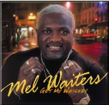 Miscellaneous Lyrics Mel Waiters
