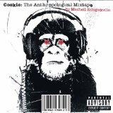 Cookie: The Anthropological Mixtape Lyrics Meshell Ndegeocello