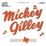 Miscellaneous Lyrics Mickey Gilley