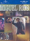 Miscellaneous Lyrics Miguel Rios