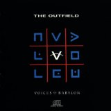 Voices Of Babylon Lyrics Outfield