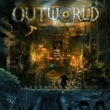 Outworld Lyrics Outworld