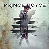 Five  Lyrics Prince Royce