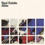 Atlas Lyrics Real Estate