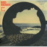 Drown In Colour Lyrics Red Riders
