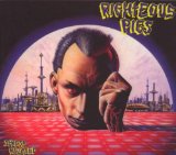 Righteous Pigs
