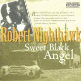 Miscellaneous Lyrics Robert Nighthawk