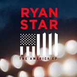 The America (EP) Lyrics Ryan Star