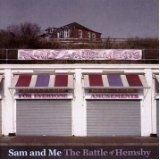 The Battle Of Hemsby Lyrics Sam & Me