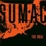 The Deal Lyrics Sumac