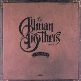 Dreams Lyrics The Allman Brothers Band