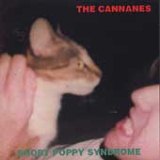 Short Poppy Syndrome Lyrics The Cannanes