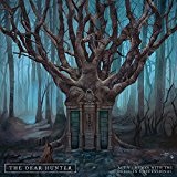 Act V: Hymns with the Devil in Confessional Lyrics The Dear Hunter
