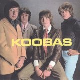 Miscellaneous Lyrics The Koobas
