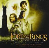 Miscellaneous Lyrics The Lord Of The Rings