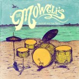 Love's Not Dead (EP) Lyrics The Mowgli's